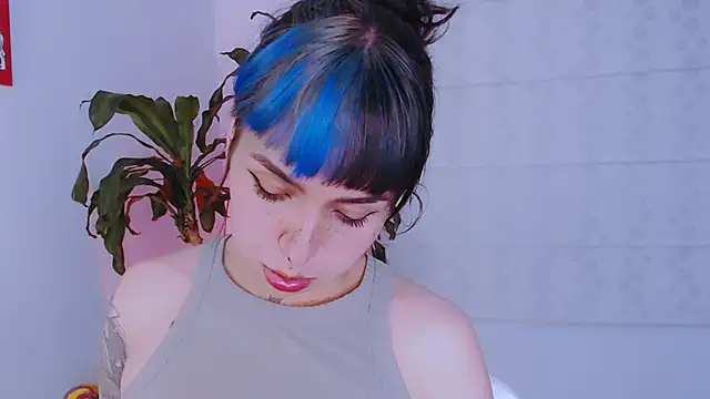 your horny angel 66 online show from September 2025 01:16:01 AM