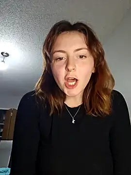 Tinyxteeny online show from March 2025 01:57:02 AM