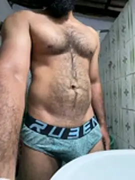 dilu98 online show from June 2026 09:36:02 AM