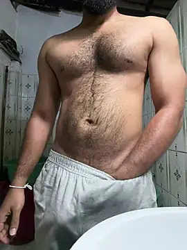 dilu98 online show from June 2026 03:22:02 AM