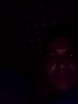 calfran online show from September 2025 05:01:02 AM