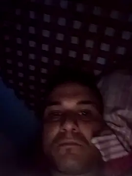 calfran online show from October 2025 01:42:02 AM