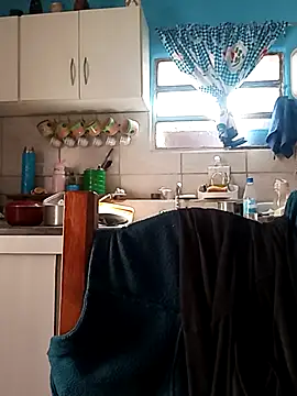 calfran online show from November 2025 01:21:02 PM