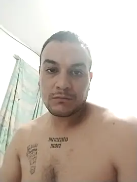 calfran online show from January 2026 05:53:02 AM