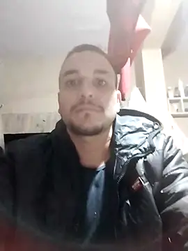 calfran online show from June 2026 02:36:02 AM