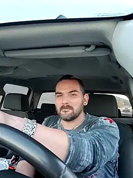 JayMoneyy92 online show from November 2025 10:53:02 PM