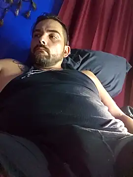 JayMoneyy92 online show from November 2025 08:02:01 AM