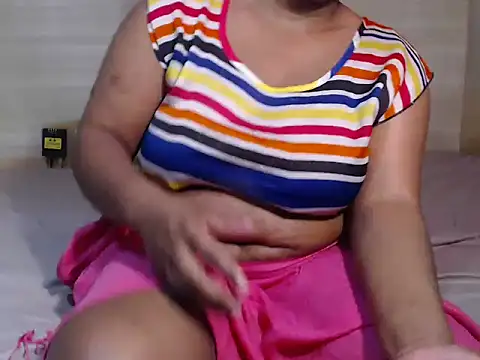 LovJenny online show from October 2025 11:59:01 PM