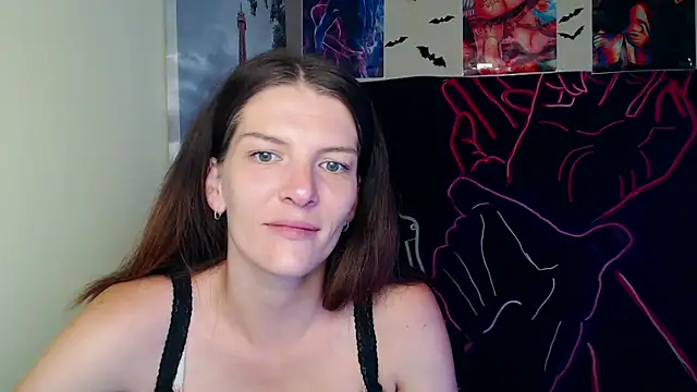 VanessaRey  online show from September 2025 06:26:02 AM