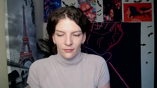 VanessaRey  online show from October 2025 06:10:02 AM