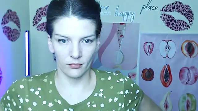 VanessaRey  online show from November 2025 07:05:02 AM