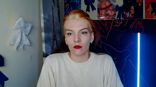 VanessaRey  online show from February 2026 01:39:01 PM