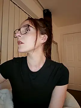 Snapshot of Missalex_xo chatting on March 2025 08:26:02 PM Missalex xo online show from March 2025 08:26:02 PM