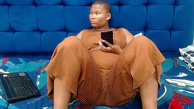 AriesCake online show from February 2026 05:27:02 PM