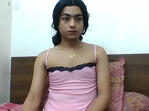 lilysstone12 online show from April 2026 07:23:02 PM