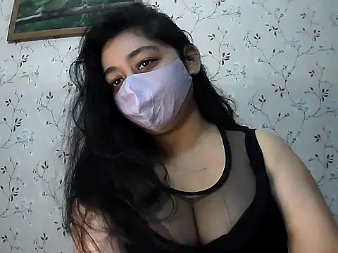 sonali4 online show from October 2025 11:51:02 AM