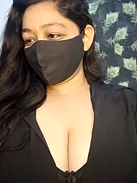 sonali4 online show from April 2026 08:51:01 AM