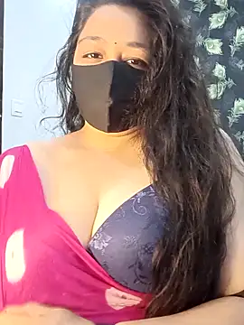 sonali4 online show from April 2026 08:50:01 AM