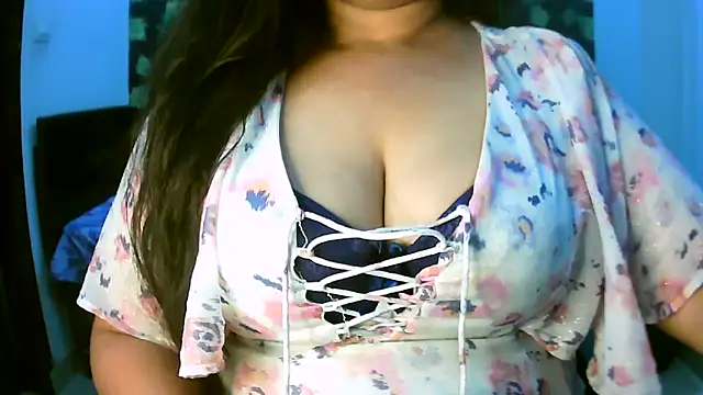 sonali4 online show from May 2026 11:28:02 AM