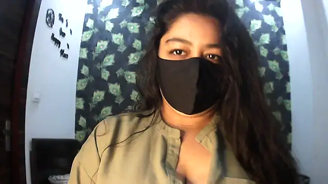 sonali4 online show from June 2026 11:01:01 AM