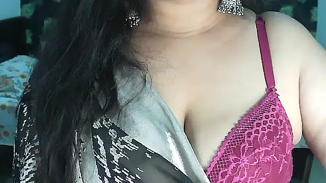 Snapshot of sonali4 chatting on July 2026 11:27:01 AM sonali4 online show from July 2026 11:27:01 AM