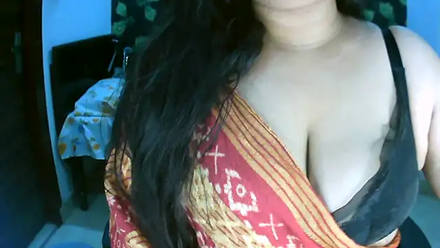 Snapshot of sonali4 chatting on July 2026 11:48:01 AM sonali4 online show from July 2026 11:48:01 AM