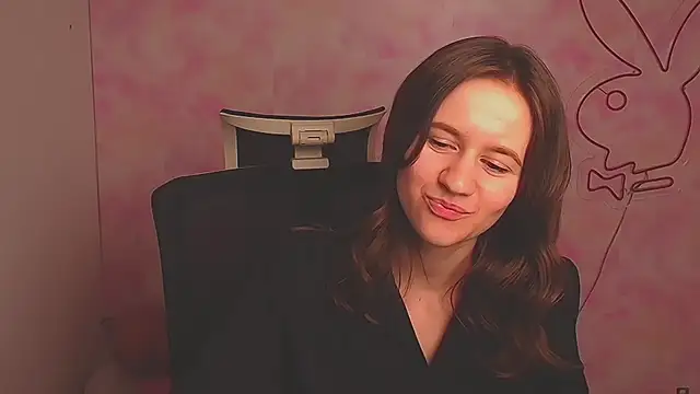 Catherine e online show from March 2025 12:47:02 AM