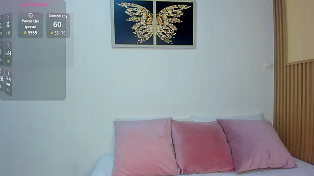 Snapshot of sharonscoth chatting on October 2025 08:29:02 PM sharonscoth online show from October 2025 08:29:02 PM