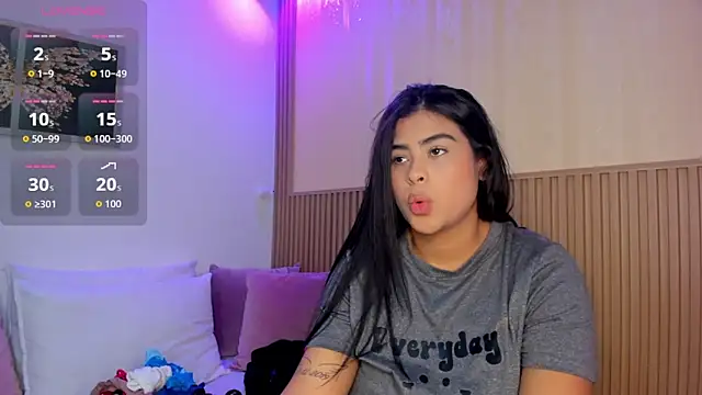 Snapshot of sharonscoth chatting on October 2025 07:36:02 PM sharonscoth online show from October 2025 07:36:02 PM