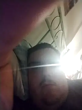 Snapshot of Piono chatting on March 2025 10:18:02 PM Piono online show from March 2025 10:18:02 PM