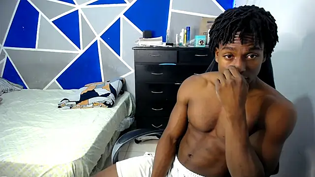 Big sam11 online show from September 2025 03:52:01 AM