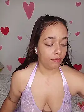 Deepika padukoneNisha online show from September 2025 06:35:01 PM