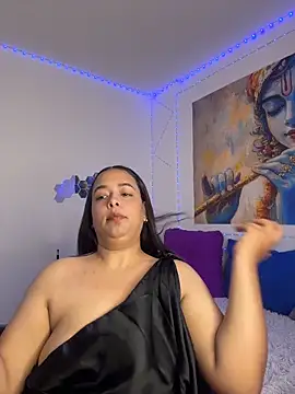 Deepika padukoneNisha online show from November 2025 04:55:01 PM