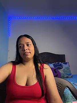 Deepika padukoneNisha online show from February 2026 09:18:02 PM