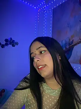 Deepika padukoneNisha online show from March 2026 07:17:01 PM