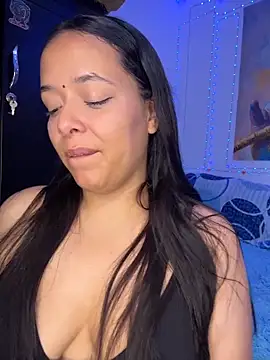 Deepika padukoneNisha online show from March 2026 04:30:02 PM