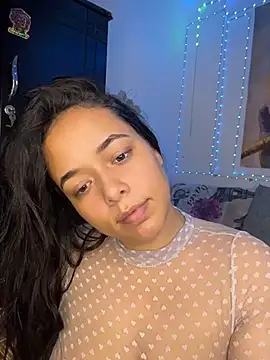 Deepika padukoneNisha online show from April 2026 03:43:01 PM