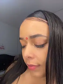 Snapshot of Deepika_padukoneNisha chatting on June 2026 08:30:02 PM Deepika padukoneNisha online show from June 2026 08:30:02 PM