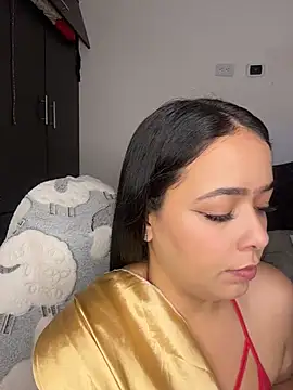 Snapshot of Deepika_padukoneNisha chatting on June 2026 05:03:01 PM Deepika padukoneNisha online show from June 2026 05:03:01 PM