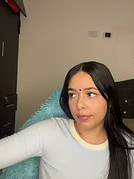 Snapshot of Deepika_padukoneNisha chatting on July 2026 07:09:01 PM Deepika padukoneNisha online show from July 2026 07:09:01 PM