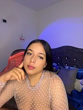 Snapshot of Deepika_padukoneNisha chatting on July 2026 01:26:01 PM Deepika padukoneNisha online show from July 2026 01:26:01 PM
