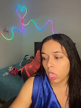 Snapshot of Deepika_padukoneNisha chatting on July 2026 07:05:01 PM Deepika padukoneNisha online show from July 2026 07:05:01 PM