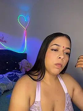 Snapshot of Deepika_padukoneNisha chatting on July 2026 07:30:01 PM Deepika padukoneNisha online show from July 2026 07:30:01 PM