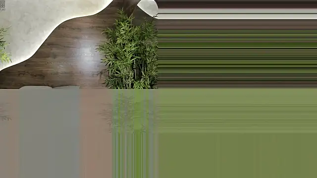 mia lacy  online show from October 2025 07:47:01 PM