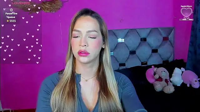 Snapshot of hanna_tss chatting on September 2025 02:15:02 AM hanna tss online show from September 2025 02:15:02 AM