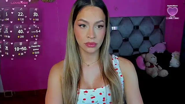 Snapshot of hanna_tss chatting on October 2025 03:36:01 AM hanna tss online show from October 2025 03:36:01 AM