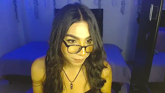 Lyaa Cute online show from February 2026 04:53:01 AM