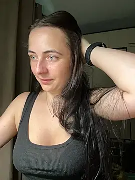 Snapshot of My_Miss chatting on July 2026 03:58:01 PM My Miss online show from July 2026 03:58:01 PM