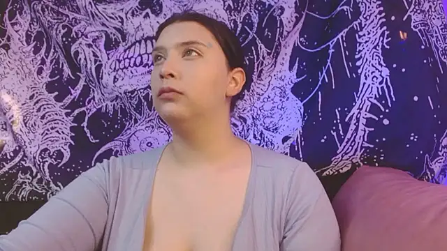 mikaskullcs online show from January 2026 09:18:02 PM