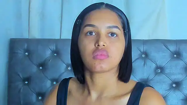 NikkiStarrr online show from October 2025 11:20:02 AM